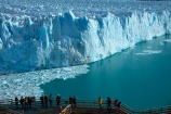 Argentina;Argentine-Patagonia;Argentine-Republic;Argentino-Lake;blue-ice;boardwalk;boardwalks;Canal-de-los-Tempanos;cold;crevasse;crevasses;Glaciar-Perito-Moreno;glacier;glacier-face;Glacier-National-Park;glacier-terminal-face;glacier-terminus;glaciers;ice;Iceberg-Channel;icefield;icefields;icy;Lago-Argentino;Latin-America;lookout;lookouts;Los-Glaciares;Los-Glaciares-N.P.;Los-Glaciares-National-Park;Los-Glaciares-NP;Magellanes-Peninsula;national-park;national-parks;NP;park;parks;Parque-Nacional-Los-Glaciares;Patagonia;Patagonian;Peninsula-Magellanes;people;Perito-Moreno;Perito-Moreno-Glacier;person;Santa-Cruz-Province;South-America;South-Argentina;Southern-Argentina;Sth-America;terminal-face;terminus;tourism;tourist;tourists;travel;UN-world-heritage-area;UN-world-heritage-site;UNESCO-World-Heritage-area;UNESCO-World-Heritage-Site;united-nations-world-heritage-area;united-nations-world-heritage-site;viewing-platform;viewing-platforms;walkway;walkways;world-heritage;world-heritage-area;world-heritage-areas;World-Heritage-Park;World-Heritage-site;World-Heritage-Sites