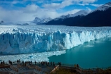 Argentina;Argentine-Patagonia;Argentine-Republic;Argentino-Lake;blue-ice;boardwalk;boardwalks;Canal-de-los-Tempanos;cold;Glaciar-Perito-Moreno;glacier;glacier-face;Glacier-National-Park;glacier-terminal-face;glacier-terminus;glaciers;ice;Iceberg-Channel;icefield;icefields;icy;Lago-Argentino;Latin-America;lookout;lookouts;Los-Glaciares;Los-Glaciares-N.P.;Los-Glaciares-National-Park;Los-Glaciares-NP;Magellanes-Peninsula;national-park;national-parks;NP;park;parks;Parque-Nacional-Los-Glaciares;Patagonia;Patagonian;Peninsula-Magellanes;people;Perito-Moreno;Perito-Moreno-Glacier;person;Santa-Cruz-Province;South-America;South-Argentina;Southern-Argentina;Sth-America;terminal-face;terminus;tourism;tourist;tourists;travel;UN-world-heritage-area;UN-world-heritage-site;UNESCO-World-Heritage-area;UNESCO-World-Heritage-Site;united-nations-world-heritage-area;united-nations-world-heritage-site;viewing-platform;viewing-platforms;walkway;walkways;world-heritage;world-heritage-area;world-heritage-areas;World-Heritage-Park;World-Heritage-site;World-Heritage-Sites