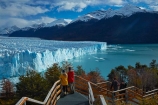 Argentina;Argentine-Patagonia;Argentine-Republic;Argentino-Lake;autuminal;autumn;autumn-colour;autumn-colours;autumnal;boardwalk;boardwalks;Canal-de-los-Tempanos;cold;color;colors;colour;colours;deciduous;fall;Glaciar-Perito-Moreno;glacier;glacier-face;Glacier-National-Park;glacier-terminal-face;glacier-terminus;glaciers;gold;golden;ice;Iceberg-Channel;icefield;icefields;icy;Lago-Argentino;Latin-America;leaf;leaves;lookout;lookouts;Los-Glaciares;Los-Glaciares-N.P.;Los-Glaciares-National-Park;Los-Glaciares-NP;Magellanes-Peninsula;national-park;national-parks;NP;park;parks;Parque-Nacional-Los-Glaciares;Patagonia;Patagonian;Peninsula-Magellanes;people;Perito-Moreno;Perito-Moreno-Glacier;person;Santa-Cruz-Province;season;seasonal;seasons;South-America;South-Argentina;Southern-Argentina;Sth-America;terminal-face;terminus;tourism;tourist;tourists;travel;tree;trees;UN-world-heritage-area;UN-world-heritage-site;UNESCO-World-Heritage-area;UNESCO-World-Heritage-Site;united-nations-world-heritage-area;united-nations-world-heritage-site;viewing-platform;viewing-platforms;walkway;walkways;world-heritage;world-heritage-area;world-heritage-areas;World-Heritage-Park;World-Heritage-site;World-Heritage-Sites;yellow