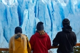 Argentina;Argentine-Patagonia;Argentine-Republic;blue-ice;boardwalk;boardwalks;Canal-de-los-Tempanos;cold;crevasse;crevasses;families;family;family-travel;female;females;girl;girls;Glaciar-Perito-Moreno;glacier;glacier-face;Glacier-National-Park;glacier-terminal-face;glacier-terminus;glaciers;ice;Iceberg-Channel;icefield;icefields;icy;Latin-America;lookout;lookouts;Los-Glaciares;Los-Glaciares-N.P.;Los-Glaciares-National-Park;Los-Glaciares-NP;M.R.;Magellanes-Peninsula;model-release;model-released;MR;national-park;national-parks;NP;park;parks;Parque-Nacional-Los-Glaciares;Patagonia;Patagonian;Peninsula-Magellanes;people;Perito-Moreno;Perito-Moreno-Glacier;person;Santa-Cruz-Province;South-America;South-Argentina;Southern-Argentina;Sth-America;terminal-face;terminus;tourism;tourist;tourists;travel;UN-world-heritage-area;UN-world-heritage-site;UNESCO-World-Heritage-area;UNESCO-World-Heritage-Site;united-nations-world-heritage-area;united-nations-world-heritage-site;viewing-platform;viewing-platforms;walkway;walkways;world-heritage;world-heritage-area;world-heritage-areas;World-Heritage-Park;World-Heritage-site;World-Heritage-Sites