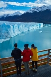 Argentina;Argentine-Patagonia;Argentine-Republic;Argentino-Lake;boardwalk;boardwalks;Canal-de-los-Tempanos;cold;families;family;family-travel;female;females;girl;girls;Glaciar-Perito-Moreno;glacier;glacier-face;Glacier-National-Park;glacier-terminal-face;glacier-terminus;glaciers;ice;Iceberg-Channel;icefield;icefields;icy;Lago-Argentino;Latin-America;lookout;lookouts;Los-Glaciares;Los-Glaciares-N.P.;Los-Glaciares-National-Park;Los-Glaciares-NP;M.R.;Magellanes-Peninsula;model-release;model-released;MR;national-park;national-parks;NP;park;parks;Parque-Nacional-Los-Glaciares;Patagonia;Patagonian;Peninsula-Magellanes;people;Perito-Moreno;Perito-Moreno-Glacier;person;Santa-Cruz-Province;South-America;South-Argentina;Southern-Argentina;Sth-America;terminal-face;terminus;tourism;tourist;tourists;travel;UN-world-heritage-area;UN-world-heritage-site;UNESCO-World-Heritage-area;UNESCO-World-Heritage-Site;united-nations-world-heritage-area;united-nations-world-heritage-site;viewing-platform;viewing-platforms;walkway;walkways;world-heritage;world-heritage-area;world-heritage-areas;World-Heritage-Park;World-Heritage-site;World-Heritage-Sites