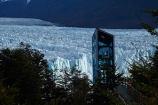 Argentina;Argentine-Patagonia;Argentine-Republic;cold;elevator;elevators;Glaciar-Perito-Moreno;glacier;Glacier-National-Park;glaciers;glass-elevator;glass-lift;ice;icefield;icefields;icy;Latin-America;lift;lifts;lookout;lookouts;Los-Glaciares;Los-Glaciares-N.P.;Los-Glaciares-National-Park;Los-Glaciares-NP;national-park;national-parks;NP;park;parks;Parque-Nacional-Los-Glaciares;Patagonia;Patagonian;Perito-Moreno;Perito-Moreno-Glacier;Santa-Cruz-Province;South-America;South-Argentina;Southern-Argentina;Sth-America;travel;UN-world-heritage-area;UN-world-heritage-site;UNESCO-World-Heritage-area;UNESCO-World-Heritage-Site;united-nations-world-heritage-area;united-nations-world-heritage-site;viewing-platform;viewing-platforms;walkway;walkways;world-heritage;world-heritage-area;world-heritage-areas;World-Heritage-Park;World-Heritage-site;World-Heritage-Sites
