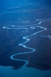 aerial;aerial-image;aerial-images;aerial-photo;aerial-photograph;aerial-photographs;aerial-photography;aerial-photos;aerial-view;aerial-views;aerials;Argentina;Argentine-Patagonia;Argentine-Republic;dawn;La-Leona-River;Lago-Viedma;lake;Lake-Viedma;lakes;Latin-America;Patagonia;Patagonian;river;rivers;Santa-Cruz-Province;South-America;South-Argentina;Southern-Argentina;Sth-America;Viedma-Lake