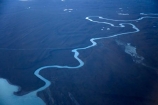 aerial;aerial-image;aerial-images;aerial-photo;aerial-photograph;aerial-photographs;aerial-photography;aerial-photos;aerial-view;aerial-views;aerials;Argentina;Argentine-Patagonia;Argentine-Republic;dawn;La-Leona-River;Lago-Viedma;lake;Lake-Viedma;lakes;Latin-America;Patagonia;Patagonian;river;rivers;Santa-Cruz-Province;South-America;South-Argentina;Southern-Argentina;Sth-America;Viedma-Lake