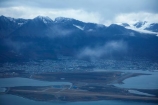 aerial;aerial-image;aerial-images;aerial-photo;aerial-photograph;aerial-photographs;aerial-photography;aerial-photos;aerial-view;aerial-views;aerials;Argentina;Argentine-Patagonia;Argentine-Republic;Latin-America;Patagonia;Patagonian;South-America;South-Argentina;Southern-Argentina;Sth-America;Tierra-del-Fuego;Ushuaia