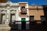 Argentina;Argentine-Republic;B.A.;BA;Buenos-Aires;building;buildings;Casa-Minima;ex-slave-house;ex_slave-house;heritage;historic;historic-building;historic-buildings;historical;historical-building;historical-buildings;history;Latin-America;narrow;narrow-house;old;San-Telmo;San-Telmo-barrio;skinny-house;South-America;Sth-America;tradition;traditional
