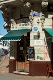 Argentina;Argentine-Republic;B.A.;BA;bar;bars;Buenos-Aires;building;buildings;cafe;Cafe-La-Poesia-Bar;cafes;coffee-shop;coffee-shops;heritage;historic;historic-building;historic-buildings;historical;historical-building;historical-buildings;history;La-Poesia-Bar;La-Poesia-Bar-and-Cafe;La-Poesia-Cafe;Latin-America;old;restaurant;restaurants;San-Telmo;San-Telmo-barrio;South-America;Sth-America;tradition;traditional