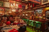 Argentina;Argentine-Republic;B.A.;BA;bar;bars;Buenos-Aires;cafe;cafes;coffee-shop;coffee-shops;Football-memorabilia;football-shirts;inside;interior;interiors;La-Brigada;La-Brigada-Restaurant;Latin-America;restaurant;restaurants;San-Telmo;San-Telmo-barrio;South-America;Sth-America