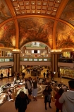 arcade;arcades;Argentina;Argentine-Republic;atrium;atriums;B.A.;BA;boutique;boutiques;Buenos-Aires;ceiling-mural;ceiling-murals;classic-mural;classic-murals;commerce;commercial;Galerias-Pacifico;Galerias-Pacifico-mall;Galerias-Pacifico-shopping-centre;Galerias-Pacifico-shopping-mall;Galerías-Pacífico;inside;interior;interiors;Latin-America;mall;malls;mural;murals;plaza;plazas;retail;retail-store;retailer;retailers;shop;shoppers;shopping;shopping-arcade;shopping-arcades;shopping-center;shopping-centers;shopping-centre;shopping-centres;shopping-mall;shopping-malls;shops;South-America;steet-scene;Sth-America;store;stores;street-scenes