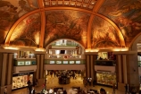 arcade;arcades;Argentina;Argentine-Republic;atrium;atriums;B.A.;BA;boutique;boutiques;Buenos-Aires;ceiling-mural;ceiling-murals;classic-mural;classic-murals;commerce;commercial;Galerias-Pacifico;Galerias-Pacifico-mall;Galerias-Pacifico-shopping-centre;Galerias-Pacifico-shopping-mall;Galerías-Pacífico;inside;interior;interiors;Latin-America;mall;malls;mural;murals;plaza;plazas;retail;retail-store;retailer;retailers;shop;shoppers;shopping;shopping-arcade;shopping-arcades;shopping-center;shopping-centers;shopping-centre;shopping-centres;shopping-mall;shopping-malls;shops;South-America;steet-scene;Sth-America;store;stores;street-scenes