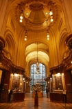 architecture;Argentina;Argentine-Republic;atrium;atriums;B.A.;BA;Barolo-Palace;Buenos-Aires;building;buildings;heritage;historic;historic-building;historic-buildings;historical;historical-building;historical-buildings;history;Latin-America;Monserrat;old;Palacio-Barolo;South-America;Sth-America;tradition;traditional