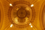 architecture;Argentina;Argentine-Republic;atrium;atriums;B.A.;BA;Barolo-Palace;Buenos-Aires;building;buildings;ceiling;ceilings;heritage;historic;historic-building;historic-buildings;historical;historical-building;historical-buildings;history;Latin-America;Monserrat;old;Palacio-Barolo;South-America;Sth-America;tradition;traditional