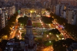 Argentina;Argentine-Republic;B.A.;BA;Barolo-Palace;Buenos-Aires;car;car-lights;cars;Congressional-Palaca;Congressional-Plaza;Congressional-Square;dark;dusk;evening;Latin-America;light;light-trails;lighting;lights;long-exposure;Monserrat;night;night-time;night_time;nightfall;Palacio-Barolo;Palacio-de-la-Nacion;Palacio-del-Congresso;plaza;Plaza-del-Congreso;South-America;Sth-America;sunset;sunsets;tail-light;tail-lights;tail_light;tail_lights;time-exposure;time-exposures;time_exposure;traffic;twilight