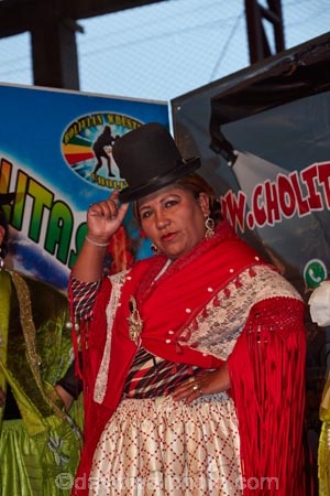 Aymara;Bolivia;Bolivian-wrestling;bowler-hat;bowler-hats;capital;Capital-of-Bolivia;cholita;cholitas;Cholitas-Wrestling;Chuqi-Yapu;El-Alto;female;fighting-cholitas;Flying-Cholita;Flying-Cholitas;indigenous;La-Paz;Latin-America;Nuestra-SeÃ±ora-de-La-Paz;South-America;Sth-America;The-Americas;The-Flying-Cholitas;Titans-of-the-Ring;woman;women;wrestling;Wrestling-Cholitas