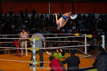 Bolivia;Bolivian-wrestling;capital;Capital-of-Bolivia;Cholitas-Wrestling;Chuqi-Yapu;El-Alto;fighting-cholitas;Flying-Cholita;Flying-Cholitas;La-Paz;Latin-America;Nuestra-SeÃ±ora-de-La-Paz;South-America;Sth-America;The-Americas;The-Flying-Cholitas;Titans-of-the-Ring;wrestling;Wrestling-Cholitas