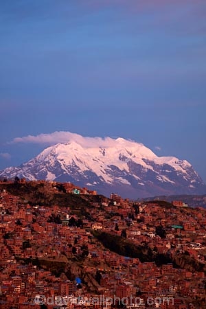 Andean-Mountains;Andes;Andes-Mountain-Range;Andes-Mountains;Andes-Range;Bolivia;capital;Capital-of-Bolivia;Chuqi-Yapu;cities;city;Cordillera-Oriental;Cordillera-Real;high-density-housing;house;houses;housing;Illimani;La-Paz;Latin-America;Mount-Illimani;mountain;mountains;Mt-Illimani;Nuestra-SeÃ±ora-de-La-Paz;residence;residences;snow;snow-capped;snow_capped;South-America;Sth-America;The-Americas