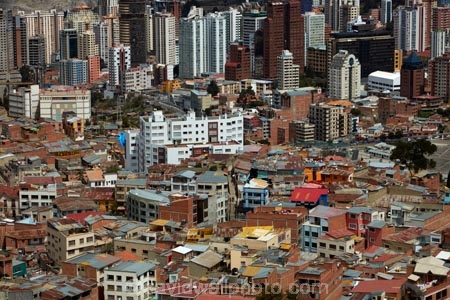 accommodation;apartment;apartments;Bolivia;capital;Capital-of-Bolivia;Chuqi-Yapu;cities;city;cityscape;cityscapes;condo;condominium;condominiums;condos;high-density-housing;house;houses;housing;Killi-Killi-Lookout;Killi-Killi-Viewpoint;La-Paz;Latin-America;lookout;lookouts;Mirador-Killi-Killi;Nuestra-SeÃ±ora-de-La-Paz;residence;residences;Sopocachi;Sopocachi-District;South-America;Sth-America;The-Americas;view;viewpoint;viewpoints;views