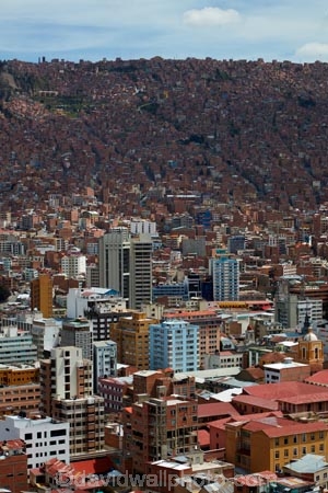 accommodation;apartment;apartments;Bolivia;capital;Capital-of-Bolivia;Chuqi-Yapu;cities;city;cityscape;cityscapes;condo;condominium;condominiums;condos;high-density-housing;house;houses;housing;Killi-Killi-Lookout;Killi-Killi-Viewpoint;La-Paz;Latin-America;lookout;lookouts;Mirador-Killi-Killi;Nuestra-SeÃ±ora-de-La-Paz;residence;residences;South-America;steep;steep-hill;steep-hillside;steep-hillsides;Sth-America;The-Americas;view;viewpoint;viewpoints;views