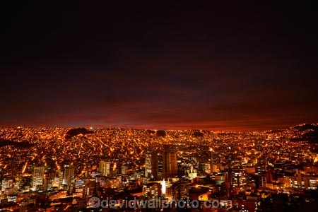 Bolivia;c.b.d.;capital;Capital-of-Bolivia;CBD;central-business-district;Chuqi-Yapu;cities;city;city-centre;cityscape;cityscapes;dark;down-town;downtown;dusk;evening;Financial-District;high-density-housing;high-rise;high-rises;high_rise;high_rises;highrise;highrises;house;houses;housing;Killi-Killi-viewpoint;La-Paz;Latin-America;light;lighting;lights;Mirrador-Killi-Killi;night;night-time;night_time;nightfall;Nuestra-Señora-de-La-Paz;office;office-block;office-blocks;office-building;office-buildings;offices;residence;residences;South-America;Sth-America;sunset;sunsets;The-Americas;twilight;view;viewpoint;viewpoints;views
