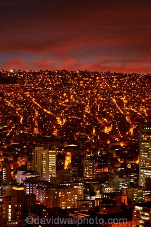 Bolivia;c.b.d.;capital;Capital-of-Bolivia;CBD;central-business-district;Chuqi-Yapu;cities;city;city-centre;cityscape;cityscapes;dark;down-town;downtown;dusk;evening;Financial-District;high-density-housing;high-rise;high-rises;high_rise;high_rises;highrise;highrises;house;houses;housing;Killi-Killi-viewpoint;La-Paz;Latin-America;light;lighting;lights;Mirrador-Killi-Killi;night;night-time;night_time;nightfall;Nuestra-Señora-de-La-Paz;office;office-block;office-blocks;office-building;office-buildings;offices;residence;residences;South-America;Sth-America;sunset;sunsets;The-Americas;twilight;view;viewpoint;viewpoints;views