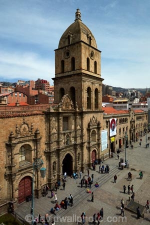 Basilica;Basilica-of-San-Francisco;Basilicas;Bolivia;Bolivian;Bolivians;building;buildings;capital;Capital-of-Bolivia;cathedral;cathedrals;christian;christianity;Chuqi-Yapu;church;Church-of-San-Francisco;churches;cities;city;faith;heritage;historic;historic-building;historic-buildings;historical;historical-building;historical-buildings;history;Iglesia-de-San-Francisco;La-Paz;Latin-America;Nuestra-SeÃ±ora-de-La-Paz;old;people;person;place-of-worship;places-of-worship;Plaza-Mayor;Plaza-San-Francisco;religion;religions;religious;San-Francisco-Basilica;San-Francisco-Church;South-America;Sth-America;The-Americas;tradition;traditional