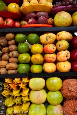 Bolivia;capital;Capital-of-Bolivia;Carambola;Chuqi-Yapu;coconut;coconuts;colorful;colour;colourful;commerce;commercial;exotic-fruit;farmer-market;farmer-markets;farmers-market;farmers-markets;farmers-market;farmers-markets;food;food-market;food-markets;food-stall;food-stalls;fruit;fruit-and-vegetables;fruit-juce-stalls;fruit-juice-stall;fruit-market;fruit-markets;fruit-stall;healthy-food;kiwi;kiwifruit;kiwis;La-Paz;Lanza-Market;Latin-America;mango;mangoes;market;market-place;market_place;marketplace;markets;melon;melons;Mercado-Lanza;Nuestra-SeÃ±ora-de-La-Paz;orange;oranges;produce;produce-market;produce-markets;product;products;retail;retailer;retailers;shop;shopping;shops;South-America;stall;stalls;Star-Fruit;steet-scene;Sth-America;street-scenes;The-Americas