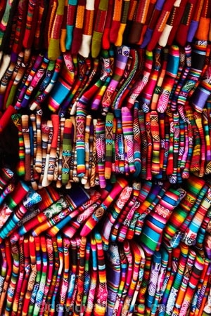 bag;bags;Bolivia;capital;Capital-of-Bolivia;Chuqi-Yapu;cloth;colorful;colourful;commerce;commercial;craft-market;craft-markets;Curio-and-Handcraft-Market;Curio-and-Handicraft-Market;curio-market;Curio-Markets;El-Mercardo-de-las-Brujas;handcraft;Handcraft-Market;Handcraft-Markets;handcrafts;handicraft;Handicraft-Market;Handicraft-Markets;handicrafts;La-Hechiceria;La-Paz;Latin-America;market;market-place;market-stall;market-stalls;market_place;marketplace;marketplaces;markets;material;material-stall;Mercardo-de-las-Brujas;Nuestra-SeÃ±ora-de-La-Paz;pencil-case;pencil-cases;retail;retailer;retailers;shop;shopping;shops;South-America;souvenir;souvenir-market;Souvenir-Markets;souvenirs;stall;stalls;steet-scene;Sth-America;street-scenes;The-Americas;The-Witches-Market;tourist-market;tourist-markets;Witches-Market;Witches-Market;woven-cloth;woven-material;wovern
