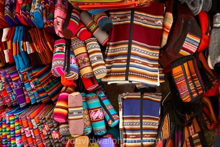bag;bags;Bolivia;capital;Capital-of-Bolivia;Chuqi-Yapu;cloth;colorful;colourful;commerce;commercial;craft-market;craft-markets;Curio-and-Handcraft-Market;Curio-and-Handicraft-Market;curio-market;Curio-Markets;El-Mercardo-de-las-Brujas;handcraft;Handcraft-Market;Handcraft-Markets;handcrafts;handicraft;Handicraft-Market;Handicraft-Markets;handicrafts;La-Hechiceria;La-Paz;Latin-America;market;market-place;market-stall;market-stalls;market_place;marketplace;marketplaces;markets;material;material-stall;Melchor-Jimenez;Mercardo-de-las-Brujas;Nuestra-SeÃ±ora-de-La-Paz;oven-mitt;oven-mitts;pencil-case;pencil-cases;retail;retailer;retailers;shop;shopping;shops;South-America;souvenir;souvenir-market;Souvenir-Markets;souvenirs;stall;stalls;steet-scene;Sth-America;street-scenes;The-Americas;The-Witches-Market;tourist-market;tourist-markets;Witches-Market;Witches-Market;woven-cloth;woven-material;wovern