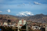Andean-Mountains;Andes;Andes-Mountain-Range;Andes-Mountains;Andes-Range;Bolivia;capital;Capital-of-Bolivia;Chuqi-Yapu;cities;city;Cordillera-Oriental;Cordillera-Real;Illimani;La-Paz;Latin-America;Mount-Illimani;mountain;mountains;Mt-Illimani;Nuestra-Señora-de-La-Paz;snow;snow-capped;snow_capped;South-America;Sth-America;The-Americas