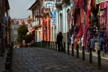 artisan-shops;Bolivia;building;buildings;capital;Capital-of-Bolivia;Chuqi-Yapu;cities;city;cobble-stone-streets;cobble_stoned;cobblestone;cobblestoned;cobblestones;commerce;commercial;craft-market;craft-markets;Curio-and-Handcraft-Market;Curio-and-Handicraft-Market;Curio-Market;Curio-Markets;El-Mercardo-de-las-Brujas;handcraft;Handcraft-Market;Handcraft-Markets;handcrafts;handicraft;Handicraft-Market;Handicraft-Markets;handicrafts;heritage;historic;historic-building;historic-buildings;historical;historical-building;historical-buildings;history;La-Hechiceria;La-Paz;Latin-America;Linares;market;market-place;market-stall;market-stalls;market_place;marketplace;marketplaces;markets;Mercardo-de-las-Brujas;Nuestra-Señora-de-La-Paz;old;retail;retailer;retailers;shop;shopping;shops;South-America;souvenir;Souvenir-Market;Souvenir-Markets;souvenirs;stall;stalls;steet-scene;Sth-America;street-scenes;The-Americas;The-Witches-Market;tourist-market;tourist-markets;tradition;traditional;Witches-Market;Witches-Market