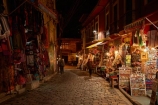 artisan-shops;Bolivia;capital;Capital-of-Bolivia;Chuqi-Yapu;cities;city;cobble-stone-streets;cobble_stoned;cobblestone;cobblestoned;cobblestones;commerce;commercial;craft-market;craft-markets;Curio-and-Handcraft-Market;Curio-and-Handicraft-Market;curio-market;Curio-Markets;dark;dusk;El-Mercardo-de-las-Brujas;evening;handcraft;Handcraft-Market;Handcraft-Markets;handcrafts;handicraft;Handicraft-Market;Handicraft-Markets;handicrafts;La-Hechiceria;La-Paz;Latin-America;light;lighting;lights;Linares;market;market-place;market-stall;market-stalls;market_place;marketplace;marketplaces;markets;Mercardo-de-las-Brujas;night;night-time;night_time;Nuestra-Señora-de-La-Paz;retail;retailer;retailers;shop;shopping;shops;South-America;souvenir;souvenir-market;Souvenir-Markets;souvenirs;stall;stalls;steet-scene;Sth-America;street-scenes;The-Americas;The-Witches-Market;tourist-market;tourist-markets;twilight;Witches-Market;Witches-Market