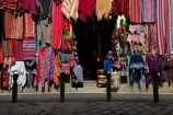 artisan-shops;Bolivia;capital;Capital-of-Bolivia;Chuqi-Yapu;cities;city;cloth;cobble-stone-streets;cobble_stoned;cobblestone;cobblestoned;cobblestones;colorful;colourful;commerce;commercial;craft-market;craft-markets;Curio-and-Handcraft-Market;Curio-and-Handicraft-Market;Curio-Market;Curio-Markets;El-Mercardo-de-las-Brujas;handcraft;Handcraft-Market;Handcraft-Markets;handcrafts;handicraft;Handicraft-Market;Handicraft-Markets;handicrafts;La-Hechiceria;La-Paz;Latin-America;Linares;market;market-place;market-stall;market-stalls;market_place;marketplace;marketplaces;markets;material;material-stall;Mercardo-de-las-Brujas;Nuestra-Señora-de-La-Paz;retail;retailer;retailers;shop;shopping;shops;South-America;souvenir;souvenir-market;souvenir-markets;souvenirs;stall;stalls;steet-scene;Sth-America;street-scenes;The-Americas;The-Witches-Market;tourist-market;tourist-markets;Witches-Market;Witches-Market;woven-cloth;woven-material;wovern