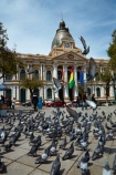 bird;birds;Bolivia;Bolivian-Congress-Building;Bolivian-Flag;Bolivian-Flags;Bolivian-government;building;buildings;capital;Capital-of-Bolivia;Chuqi-Yapu;cities;city;classic-architecture;colonial-architecture;column;columns;Congress-Building;flag;flags;government;Government-Palace-of-Bolivia;heritage;historic;historic-building;historic-buildings;historical;historical-building;historical-buildings;history;La-Paz;Latin-America;National-Congress;National-Congress-Building;National-Congress-of-Bolivia;National-Congress-of-Bolivia-building;National-Legislature-of-Bolivia;Nuestra-Señora-de-La-Paz;old;pigeon;pigeons;plaza;Plaza-Murillo;plazas;Plurinational-Legislative-Assembly;South-America;square;squares;Sth-America;The-Americas;tradition;traditional