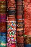 bangle;bangles;Bolivia;bracelet;bracelets;capital;Capital-of-Bolivia;Chuqi-Yapu;commerce;commercial;craft-market;craft-markets;Curio-and-Handcraft-Market;Curio-and-Handicraft-Market;curio-market;Curio-Markets;El-Mercardo-de-las-Brujas;handcraft;Handcraft-Market;Handcraft-Markets;handcrafts;handicraft;Handicraft-Market;Handicraft-Markets;handicrafts;La-Hechiceria;La-Paz;Latin-America;leather;market;market-place;market-stall;market-stalls;market_place;marketplace;marketplaces;markets;Mercardo-de-las-Brujas;Nuestra-Señora-de-La-Paz;retail;retailer;retailers;shop;shopping;shops;South-America;souvenir;souvenir-market;Souvenir-Markets;souvenirs;stall;stalls;steet-scene;Sth-America;street-scenes;The-Americas;The-Witches-Market;tourist-market;tourist-markets;Witches-Market;Witches-Market;woven