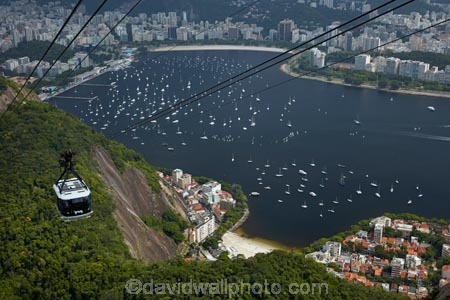 aerial-cable-car;aerial-cable-cars;aerial-cable-way;aerial-cable-ways;aerial-cable_car;aerial-cable_cars;aerial-cable_way;aerial-cable_ways;aerial-cablecar;aerial-cablecars;aerial-cableway;aerial-cableways;Botafogo;Botafogo-Bay;Botafogo-Cove;Brasil;Brazil;cable-car;cable-cars;cable-way;cable-ways;cable_car;cable_cars;cable_way;cable_ways;cablecar;cablecars;cableway;cableways;Enseada-de-Botafogo;excursion;excursions;gondola;gondolas;high;high-up;Latin-America;Pao-de-Acucar;PÃ£o-de-AÃ§Ãºcar;ride;Rio;Rio-de-Janeiro;skyway;skyways;South-America;Sth-America;Sugar-Loaf;Sugar-Loaf-Mountain;Sugarloaf;Sugarloaf-Mountain;tourism;tourist;tourist-attraction;tourist-attractions;tourist-ride;tourist-rides;travel