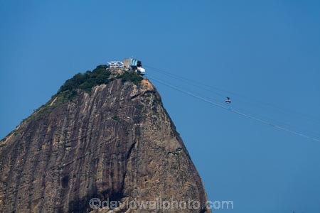 aerial-cable-car;aerial-cable-cars;aerial-cable-way;aerial-cable-ways;aerial-cable_car;aerial-cable_cars;aerial-cable_way;aerial-cable_ways;aerial-cablecar;aerial-cablecars;aerial-cableway;aerial-cableways;bornhart;bornharts;Brasil;Brazil;cable-car;cable-cars;cable-way;cable-ways;cable_car;cable_cars;cable_way;cable_ways;cablecar;cablecars;cableway;cableways;excursion;excursions;gondola;gondolas;high;high-up;Latin-America;outcrop;Pao-de-Acucar;PÃ£o-de-AÃ§Ãºcar;ride;Rio;Rio-de-Janeiro;rock-outcrop;skyway;skyways;South-America;Sth-America;Sugar-Loaf;Sugar-Loaf-Mountain;Sugarloaf;Sugarloaf-Mountain;tourism;tourist;tourist-attraction;tourist-attractions;tourist-ride;tourist-rides;travel