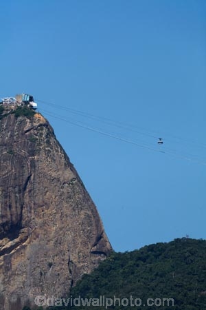 aerial-cable-car;aerial-cable-cars;aerial-cable-way;aerial-cable-ways;aerial-cable_car;aerial-cable_cars;aerial-cable_way;aerial-cable_ways;aerial-cablecar;aerial-cablecars;aerial-cableway;aerial-cableways;bornhart;bornharts;Brasil;Brazil;cable-car;cable-cars;cable-way;cable-ways;cable_car;cable_cars;cable_way;cable_ways;cablecar;cablecars;cableway;cableways;excursion;excursions;gondola;gondolas;high;high-up;Latin-America;outcrop;Pao-de-Acucar;PÃ£o-de-AÃ§Ãºcar;ride;Rio;Rio-de-Janeiro;rock-outcrop;skyway;skyways;South-America;Sth-America;Sugar-Loaf;Sugar-Loaf-Mountain;Sugarloaf;Sugarloaf-Mountain;tourism;tourist;tourist-attraction;tourist-attractions;tourist-ride;tourist-rides;travel