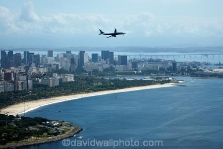 Brasil;Brazil;Latin-America;Pao-de-Acucar;plane;planes;PÃ£o-de-AÃ§Ãºcar;Rio;Rio-de-Janeiro;RJ-Santos-Dumont-Airport;Santos-Dumont-Airport;South-America;Sth-America;Sugar-Loaf;Sugar-Loaf-Mountain;Sugarloaf;Sugarloaf-Mountain