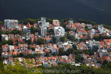 accommodation;apartment;apartments;Brasil;Brazil;cities;city;cityscape;cityscapes;condo;condominium;condominiums;condos;holiday;holiday-accommodation;Holidays;houses;housing;Latin-America;residential;residential-apartment;residential-apartments;residential-building;residential-buildings;residential-housing;Rio;Rio-de-Janeiro;South-America;Sth-America;suburbia;Urca