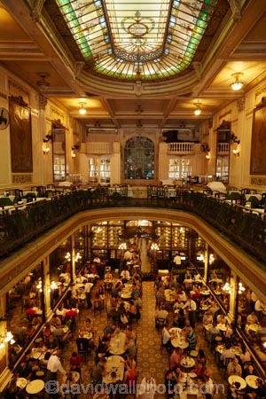 bakery;bar;bars;Brasil;Brazil;Brazilian;Brazilians;building;buildings;cafe;cafes;carioca;cariocas;Centro;classic;classical;coffee-shop;coffee-shops;Confeiteria-Colombo;diner;diners;dining;heritage;historic;historic-building;historic-buildings;historical;historical-building;historical-buildings;history;inside;interior;Latin-America;old;people;person;restaurant;restaurants;Rio;Rio-de-Janeiro;South-America;Sth-America;tradition;traditional