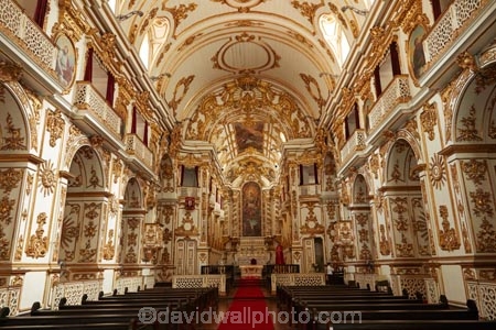 Brasil;Brazil;building;buildings;cathedral;cathedrals;Centro;christian;christianity;church;Church-of-Our-Lady-of-the-Old-Cathedral-Carmo;churches;faith;heritage;historic;historic-building;historic-buildings;historical;historical-building;historical-buildings;history;Igreja-de-Nossa-Senhora-do-Carmo-da-Antiga-SÃ©;inside;interior;Latin-America;old;Old-Cathedral;Old-Cathedral-of-Rio-de-Janeiro;place-of-worship;places-of-worship;religion;religions;religious;Rio;Rio-de-Janeiro;South-America;Sth-America;tradition;traditional