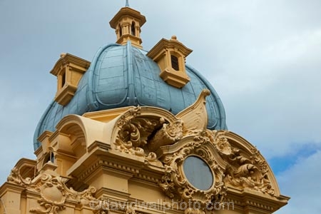 Boat-Station;Brasil;Brazil;building;buildings;CCR-Barcas;Centro;Estacao-das-Barcas;Estacio-das-Barcas;ferry-terminal;ferry-terminals;heritage;historic;historic-building;historic-buildings;historic-ferry-terminal;historical;historical-building;historical-buildings;history;Latin-America;old;port;port-building;Praca-XV;Rio;Rio-de-Janeiro;South-America;Sth-America;tradition;traditional