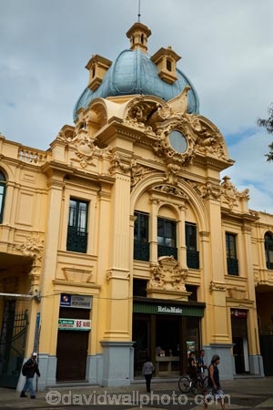 Boat-Station;Brasil;Brazil;building;buildings;CCR-Barcas;Centro;Estacao-das-Barcas;Estacio-das-Barcas;ferry-terminal;ferry-terminals;heritage;historic;historic-building;historic-buildings;historic-ferry-terminal;historical;historical-building;historical-buildings;history;Latin-America;old;port;port-building;Praca-XV;Rio;Rio-de-Janeiro;South-America;Sth-America;tradition;traditional