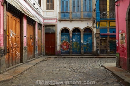 balconies;balcony;Brasil;Brazil;building;buildings;Centro;cobble_stoned;cobble_stoned-street;cobbled;cobbles;cobblestoned;cobblestoned-road;cobblestoned-roads;cobblestoned-street;cobblestoned-streets;cobblestones;facade;facades;heritage;historic;historic-building;historic-buildings;historic-facade;historic-facades;historical;historical-building;historical-buildings;history;Latin-America;old;Rio;Rio-de-Janeiro;road;roads;South-America;Sth-America;street;streets;tourism;tradition;traditional;travel;Travessa-do-Comercio;Travessa-do-ComÃ©rcio
