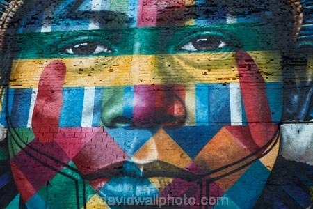 art;art-work;art-works;Brasil;Brazil;Brazilian;Centro;ethnic;Ethnicities-Mural;Ethnicity-Mural;face;faces;indigenous;indigenous-face;Las-Etnias;Latin-America;mural;murals;public-art;public-art-work;public-art-works;Rio;Rio-de-Janeiro;South-America;Statue;Sth-America;Tapajos;The-Ethnicities;Todos-somos-um;tourism;travel;We-all-one