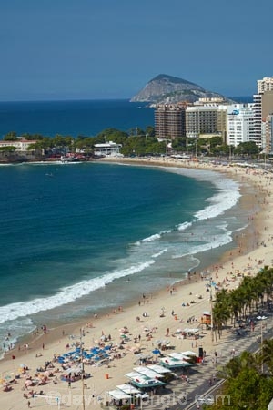 accommodation;apartment;apartments;Atlantic-Ocean;AtlÃ¢ntica;Av-Atlantica;Av-AtlÃ¢ntica;Avenida-Atlantica;Avenida-AtlÃ¢ntica;Avenue-Atlantica;Avenue-AtlÃ¢ntica;beach;beaches;Brasil;Brazil;Brazilian;Brazilians;cities;city;cityscape;cityscapes;coast;coastal;coastline;coastlines;condo;condominium;condominiums;condos;Copacabana;Copacabana-Beach;crowd;crowds;holiday;holiday-accommodation;holidays;Latin-America;people;person;residential;residential-apartment;residential-apartments;residential-building;residential-buildings;Rio;Rio-beach;Rio-beaches;Rio-de-Janeiro;Rio-de-Janeiro-beach;Rio-de-Janeiro-beaches;sand;sandy;sea;seas;shore;shoreline;shorelines;shores;South-America;Sth-America;sunbathers;sunbathing;tourism;travel;water