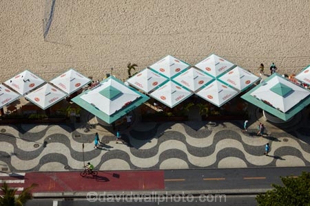 alfresco;beach;beach-umbrellas;beaches;beachside;Brasil;Brazil;coast;coastal;coastline;Copacabana;Copacabana-Beach;Latin-America;restaurant;restaurants;Rio;Rio-beach;Rio-beaches;Rio-de-Janeiro;Rio-de-Janeiro-beach;Rio-de-Janeiro-beaches;sand;sandy;sea;seas;shore;shoreline;South-America;Sth-America;umbrellas