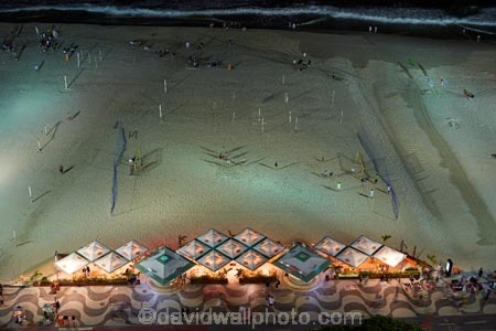 alfresco;AtlÃ¢ntica;Av-Atlantica;Av-AtlÃ¢ntica;Avenida-Atlantica;Avenida-AtlÃ¢ntica;Avenue-Atlantica;Avenue-AtlÃ¢ntica;beach;beach-football;beach-soccer;beach-umbrellas;beaches;beachside;Brasil;Brazil;coast;coastal;coastline;Copacabana;Copacabana-Beach;dark;dusk;evening;Latin-America;light;lighting;lights;night;night-time;night_time;restaurant;restaurants;Rio;Rio-beach;Rio-beaches;Rio-de-Janeiro;Rio-de-Janeiro-beach;Rio-de-Janeiro-beaches;sand;sandy;sea;seas;shore;shoreline;South-America;Sth-America;twilight;umbrellas