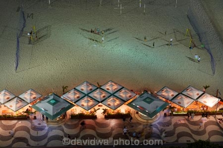 alfresco;AtlÃ¢ntica;Av-Atlantica;Av-AtlÃ¢ntica;Avenida-Atlantica;Avenida-AtlÃ¢ntica;Avenue-Atlantica;Avenue-AtlÃ¢ntica;beach;beach-football;beach-soccer;beach-umbrellas;beaches;beachside;Brasil;Brazil;coast;coastal;coastline;Copacabana;Copacabana-Beach;dark;dusk;evening;Latin-America;light;lighting;lights;night;night-time;night_time;restaurant;restaurants;Rio;Rio-beach;Rio-beaches;Rio-de-Janeiro;Rio-de-Janeiro-beach;Rio-de-Janeiro-beaches;sand;sandy;sea;seas;shore;shoreline;South-America;Sth-America;twilight;umbrellas