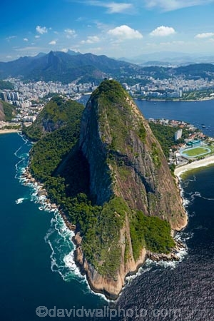 aerial;aerial-image;aerial-images;aerial-photo;aerial-photograph;aerial-photographs;aerial-photography;aerial-photos;aerial-view;aerial-views;aerials;beach;beaches;bornhart;bornharts;Botafogo;Brasil;Brazil;coast;coastal;coastline;coastlines;Fora-Beach;Latin-America;outcrop;Pao-de-Acucar;Praia-de-Fora;Praia-de-Fora-Beach;Praia-Vermelha;PÃ£o-de-AÃ§Ãºcar;Red-Beach;Rio;Rio-de-Janeiro;rock-outcrop;sea;seas;shore;shoreline;shorelines;shores;South-America;Sth-America;Sugar-Loaf;Sugar-Loaf-Mountain;Sugarloaf;Sugarloaf-Mountain;tourism;tourist-attraction;tourist-attractions;travel;UN-world-heritage-area;UN-world-heritage-site;UNESCO-World-Heritage-area;UNESCO-World-Heritage-Site;united-nations-world-heritage-area;united-nations-world-heritage-site;water;world-heritage;world-heritage-area;world-heritage-areas;World-Heritage-Park;World-Heritage-site;World-Heritage-Sites